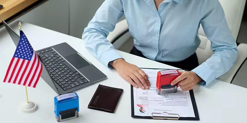 Why Hire Our E2 Visa Attorney Team for Israel