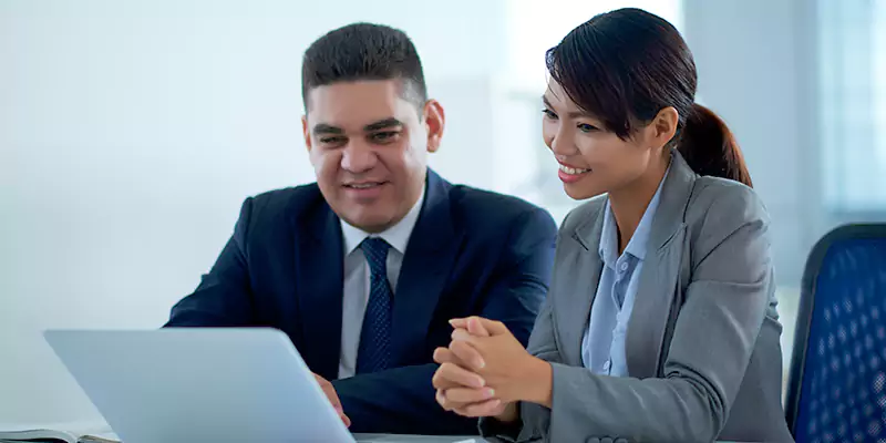Why Partner with the Best TN Visa Consultants for Canadian Applicants for Israel?