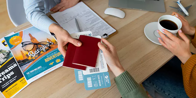 Why Choose Us for Expert Trump Gold Card Application Advisory Services in Israel?