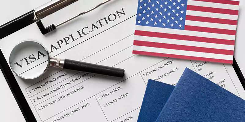 Why Choose Our Visa Specialists in Israel?