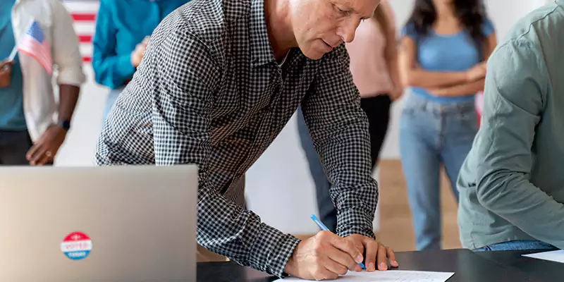 Key Benefits of Partnering with Our Firm in Israel